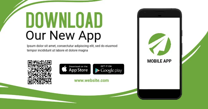 壹号娱乐APP首页界面